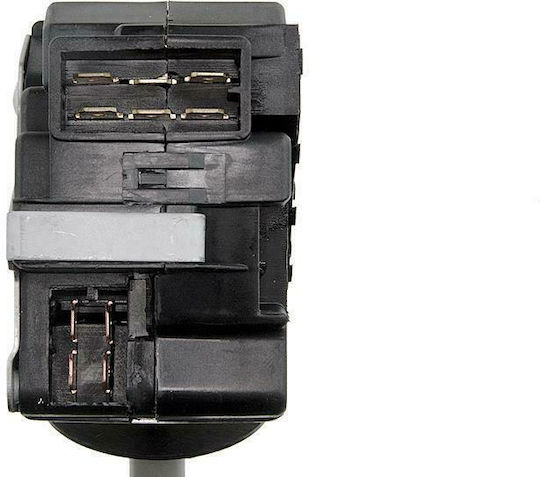 Renault Twingo 2007+ Lights Horn Lever Switch Orig 77 01 046 629 Epe-re-011/aj