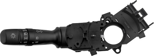 Hyundai Veloster 11+ Elantra 11+ Lights Lever Switch Indicator Wipers Orig.93410-1u110 93410-1u111 93410-2m110 Epe-hy-009/aj