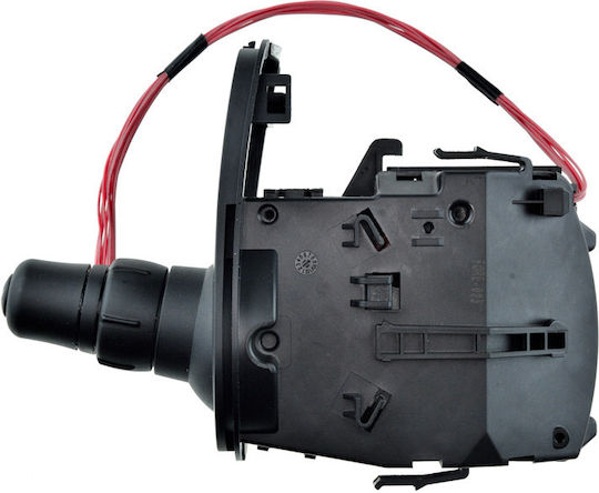 Renault Modus 2005+ Clio III 2005+ Kangoo 2008+ Lights Flash Wiper Lever Switch Orig 25 54 056 05r Epe-re-005/aj