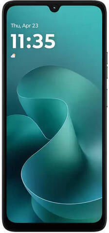Motorola Moto G06 Dual SIM (4GB/256GB) Tapestry