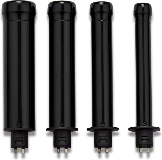 Hot Tools Ψαλίδι Μαλλιών για Μπούκλες 38mm