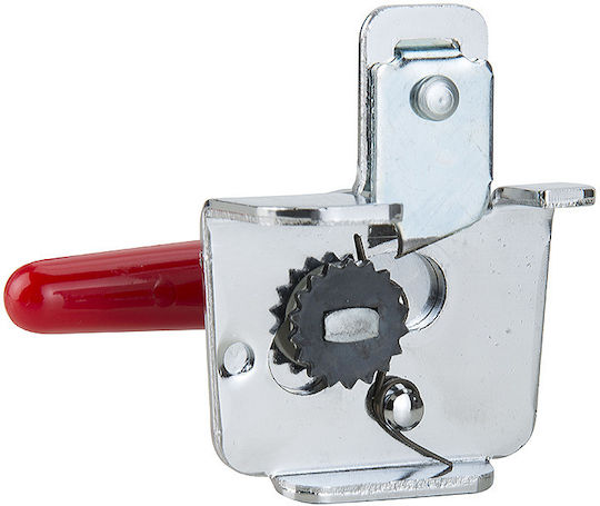Rigamonti Metallic Can Opener