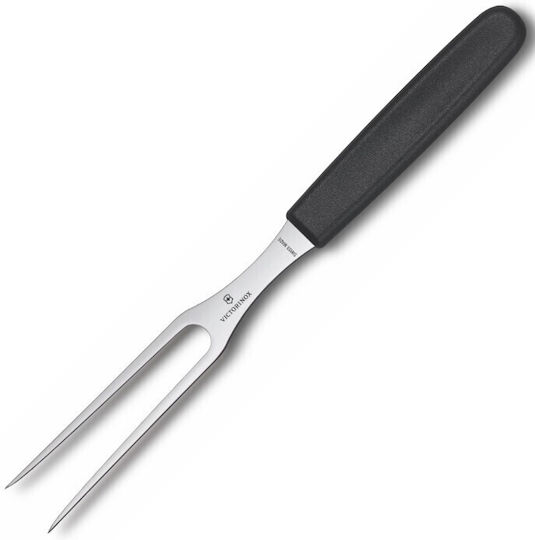Victorinox Swiss Classic Πιρούνα Κρέατος Ανοξείδωτη 15cm