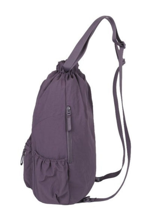 Mcan Backpack Χακί