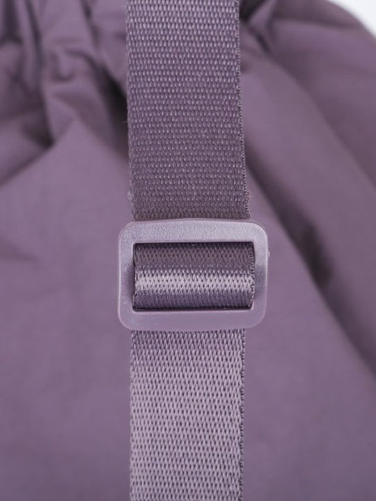 Mcan Backpack Κίτρινο