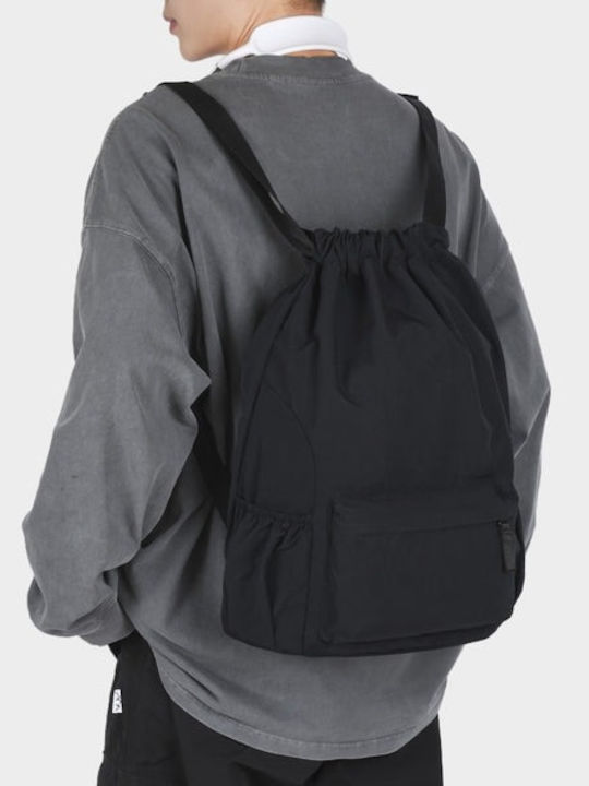 Mcan Backpack Mcan Backpack