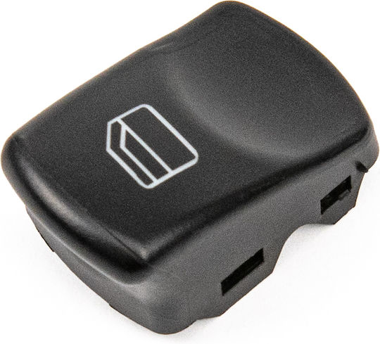 Electric Window Button Front Right Door Mercedes Sprinter Vw Crafter