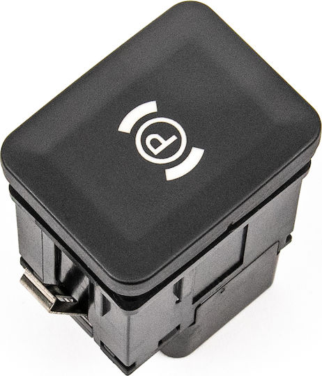 Buton Frână De Mână VW Passat R36 B6 C6 CC