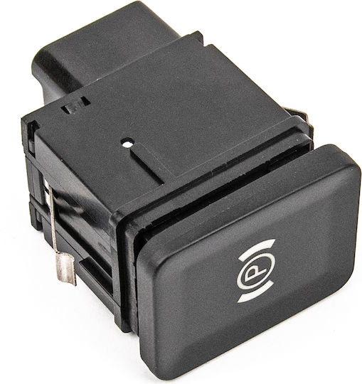 Buton Frână De Mână VW Passat R36 B6 C6 CC