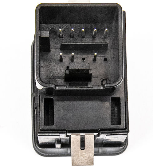 Buton Frână De Mână VW Passat R36 B6 C6 CC