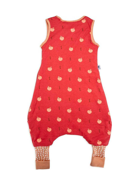 Baby Bliss Χειμερινός Υπνόσακος Lovely Apples Baby Bliss Χειμερινός Υπνόσακος Lovely Apples