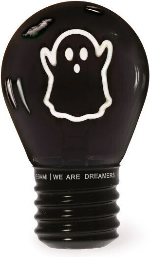 Legami Milano Decorative Lamp Legami Milano Decorative Lamp