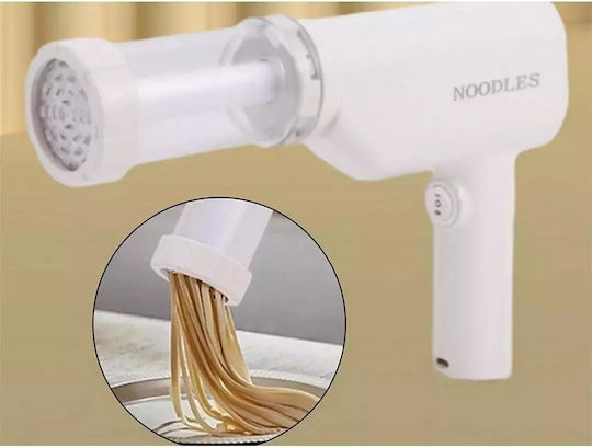 Electric Pasta Maker 07287