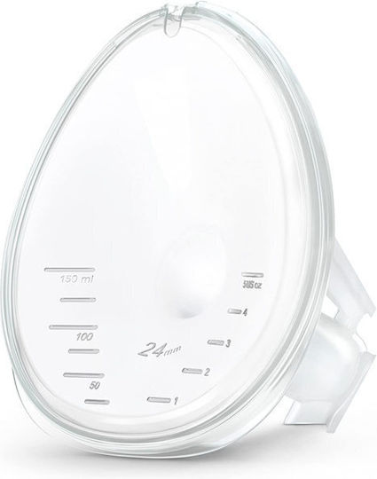 Medela 2Stück