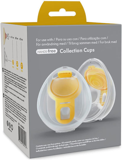 Medela 2Stück