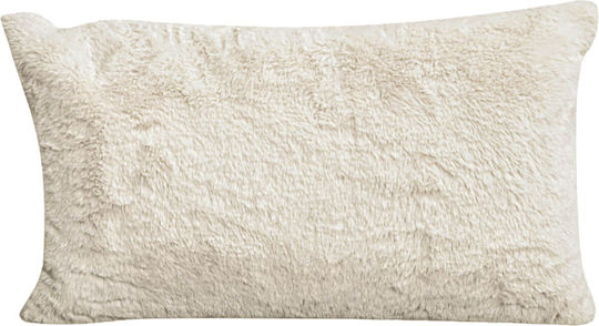 Μαξιλάρι Ivory 30x50εκ. Μαξιλάρι Ivory 30x50εκ.