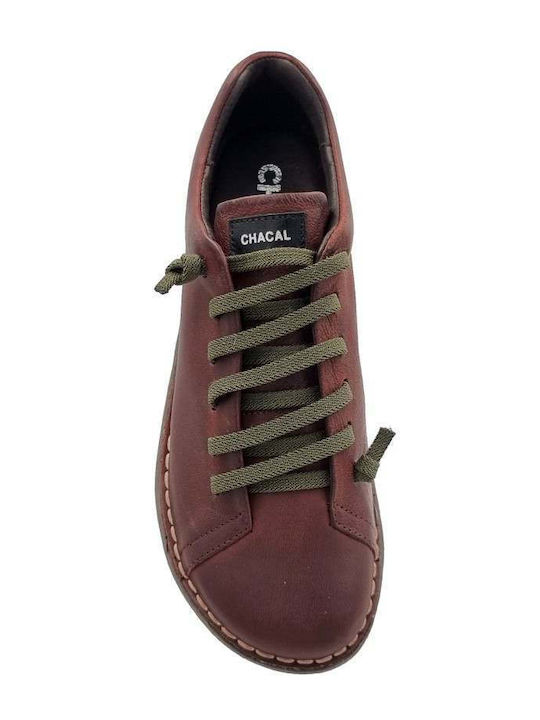 Sneakers Vino
