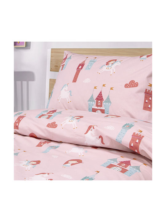 Lino Home Cloud Kingdom