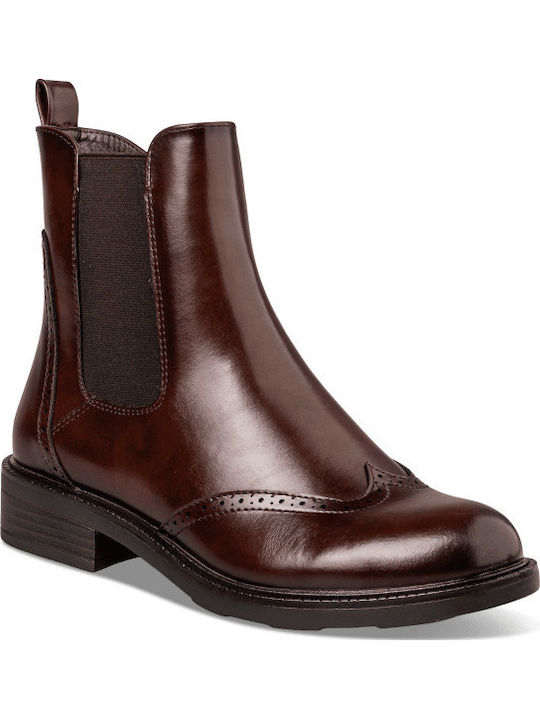 Envie Shoes Envie Shoes
