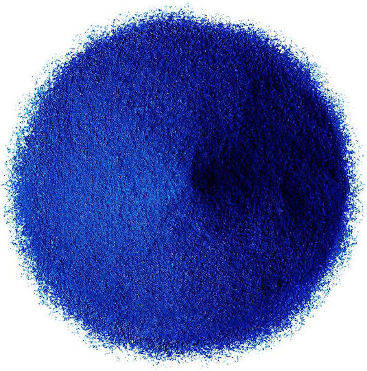 Bachadiko Spirulina Blaue Pulver Bio 100gr