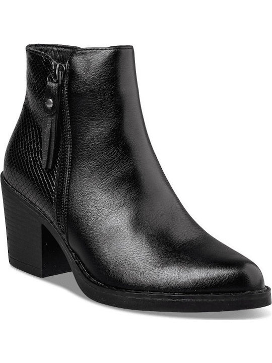 Envie Shoes