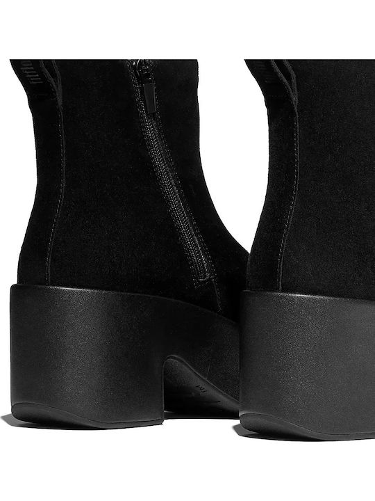 Fitflop Fitflop