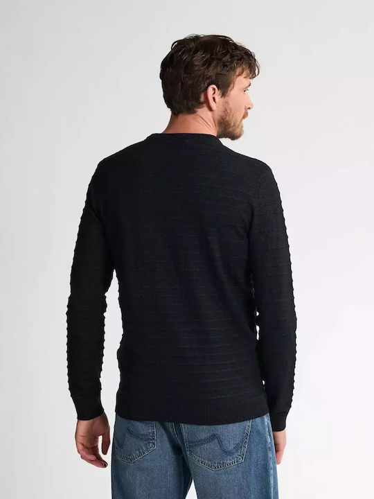Sweater Black