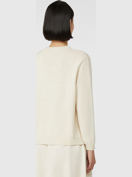 Weekend Maxmara Weekend Maxmara
