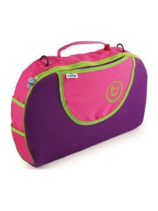 Trunki Neseser Roz Trunki Neseser Roz