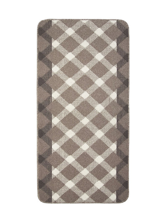 Nikotex Carpets Maggie Nikotex Carpets Maggie