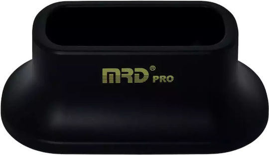 MRD Pro mrd100 Foil Electric Shaver Face