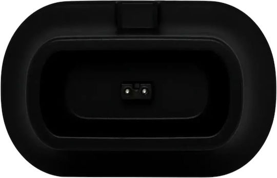 MRD Pro mrd100 Foil Electric Shaver Face
