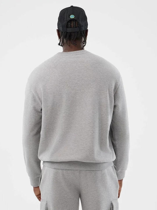 Hanorac Grey