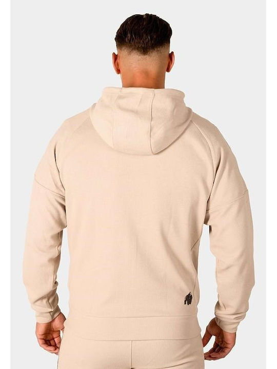 Gorilla Wear Gorilla Wear