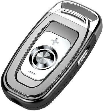 MAT Abhörwanze Mit Kapazität von 8GB