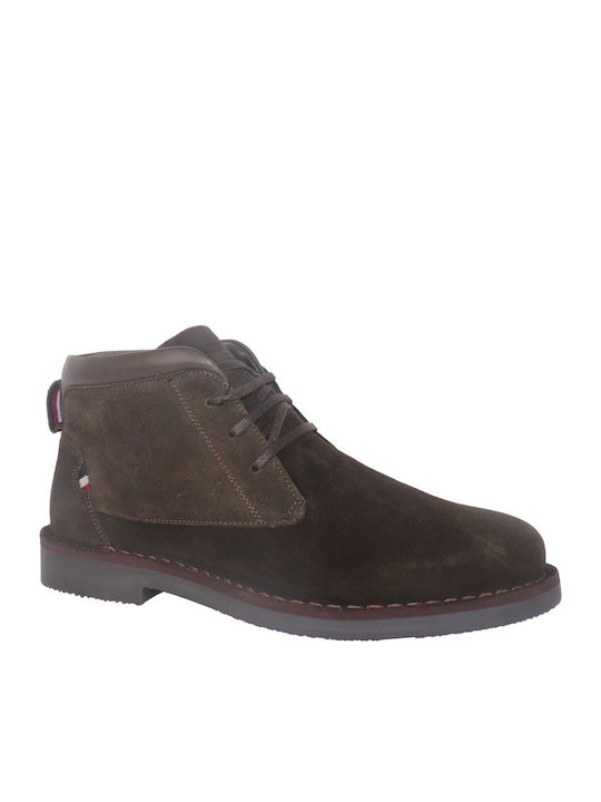 U.S. Polo Assn.