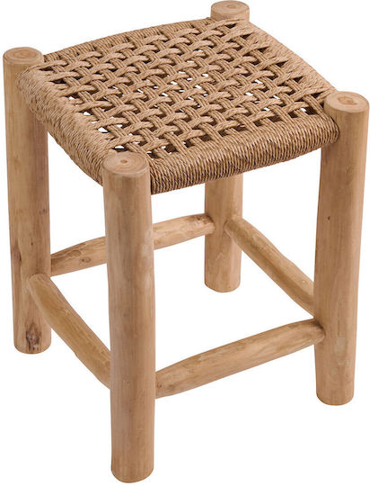 Stuhl Noor Natural Stuhl Noor Natural