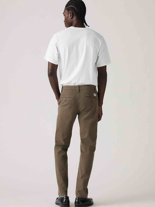 Levi's Levi's