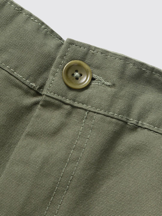 Hose Olive