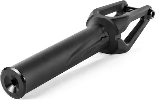 Ethic Dtc Legion V2 Scs Black Kids Scooter Accessories Fork