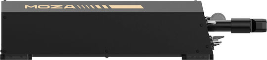 Moza Fs Ay210 Force Feedback Yoke As011