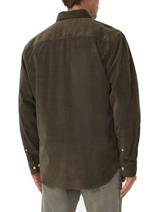 Camel Active