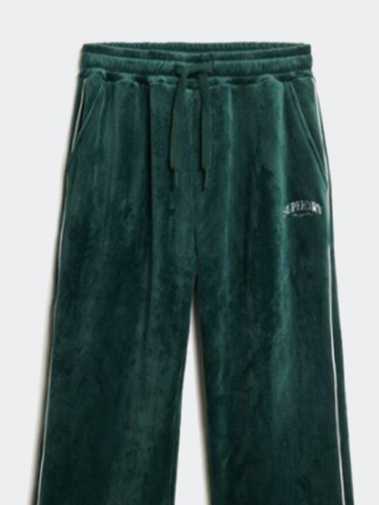 Superdry Superdry