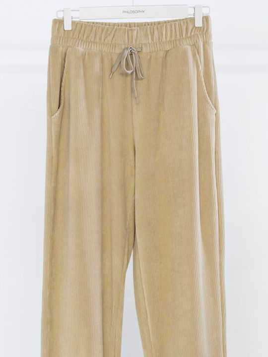 Philosophy Wear Philosophy Wear