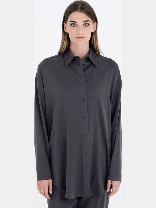 Philosophy Wear Philosophy Wear