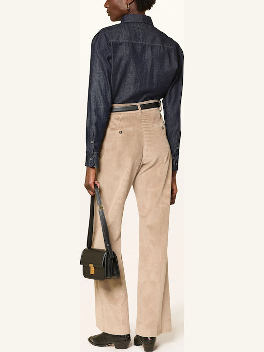 Weekend Maxmara