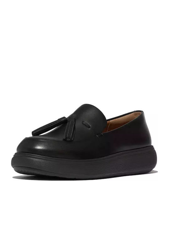 Fitflop Fitflop