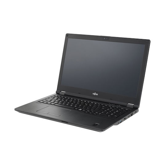 Fujitsu Lifebook E558 Recondiționat Grad A 15.6