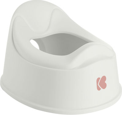 Kikka Boo Classic Potty Nimo Mint