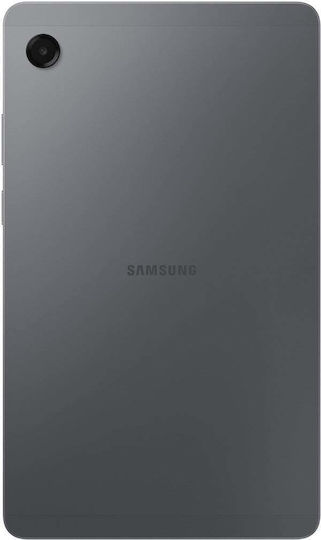 Samsung Galaxy Tab A11 8.7Inches (4GB/64GB) Gray